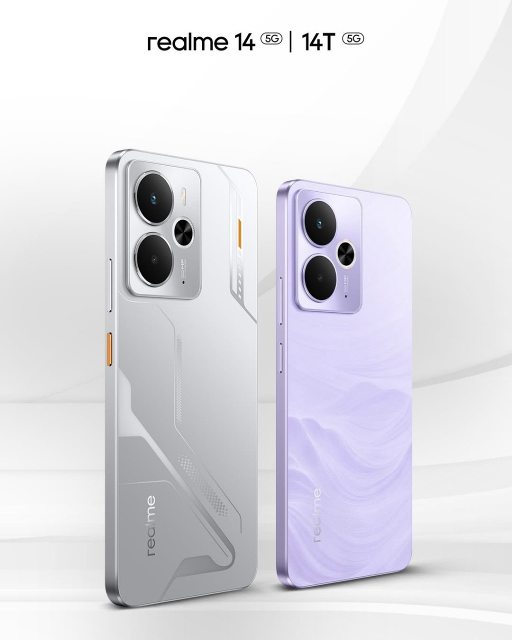 Innovative use of innovative technology, attractive design, and gaming experience