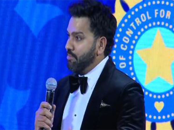 “Australia had ruined our”: Rohit Sharma on iconic T20 WC 2024 win against 50-over champions