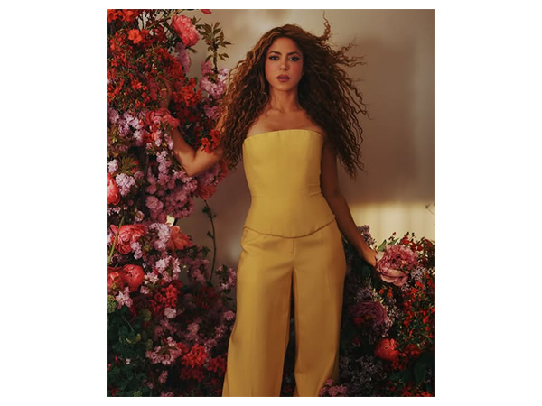 “Living in constant fear…”: Shakira on being an immigrant in US