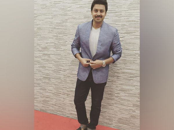 Actor Srikanth arrested in drug case, sent to judicial custody till July 7