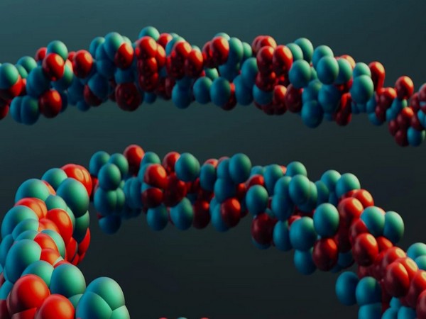 New mRNA vaccine is more effective, less costly to develop: Study