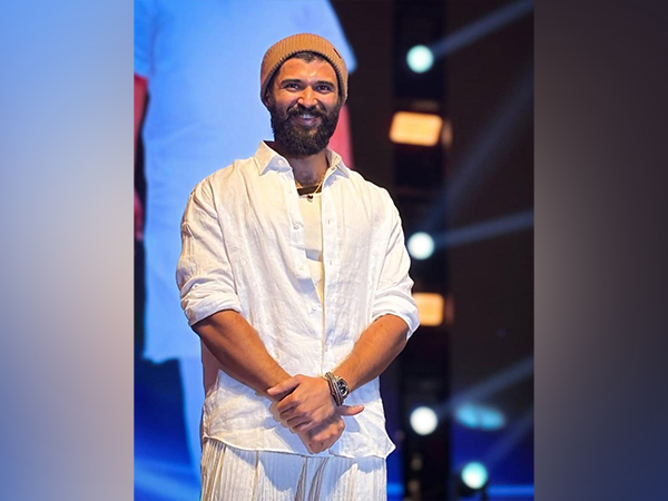 Telangana: Complaint filed against Vijay Deverakonda under SC/ST Act over actor’s comments