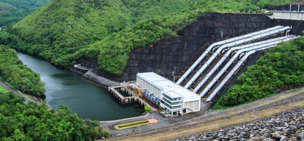 West Seti Hydropower Project: Key Facts, Timeline, and Significance