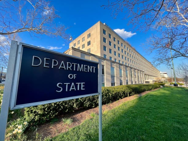Everything You Need to Know About the New U.S. Student Visa Social Media Policy