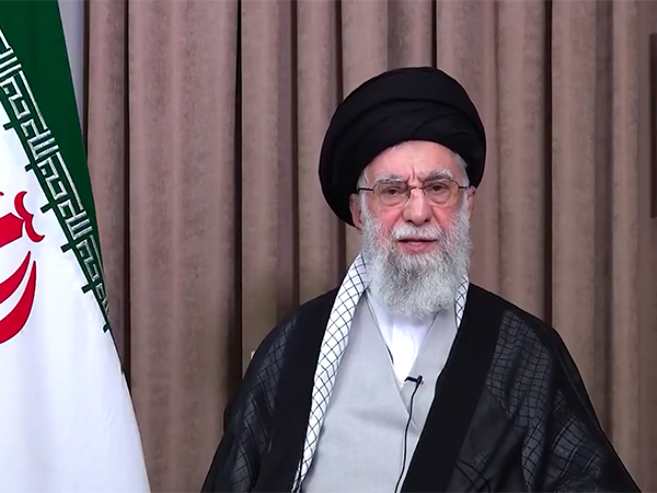 Israel would have killed Iran’s Khamenei if given opportunity: minister