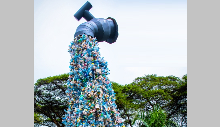 World Environment Day being observed with several programmes