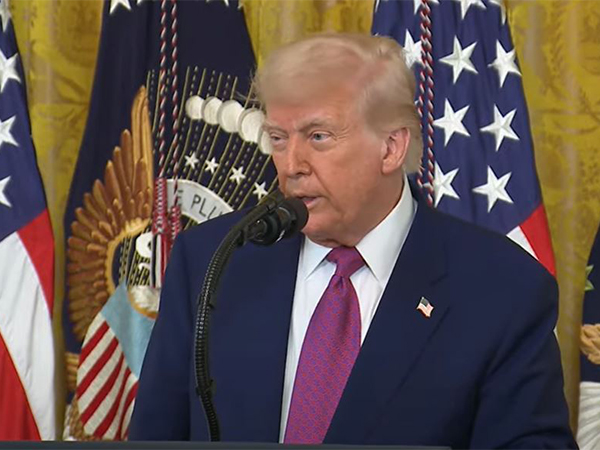 “Everyone should immediately evacuate Tehran!”: Trump slams Iran for ignoring nuclear deal