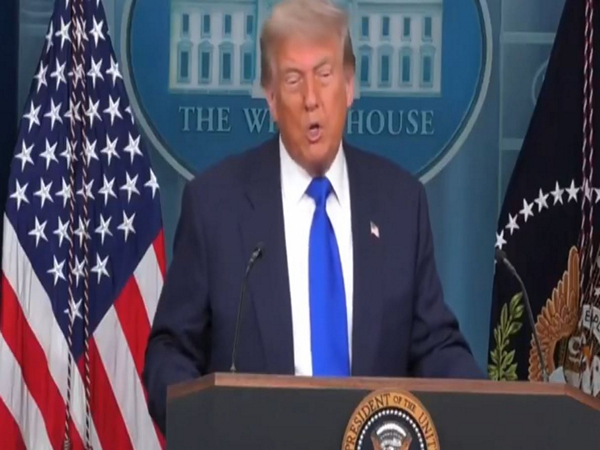 Trump hails US Supreme Court’s decision to curb individual judges’ powers to block executive decisions