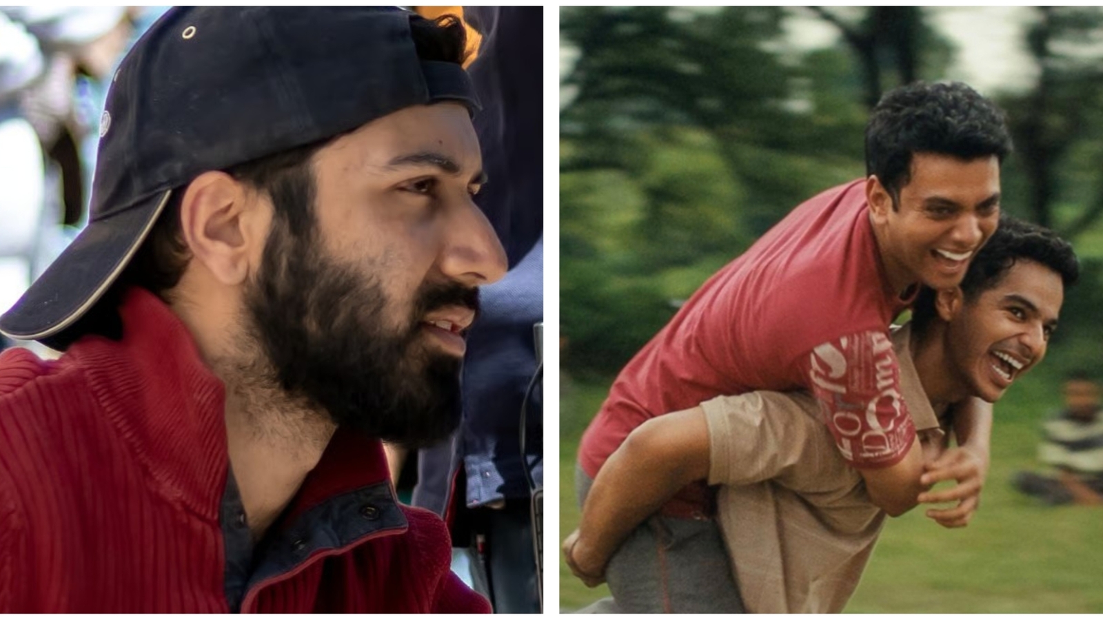 Dharma Productions responds to abuse allegations against ‘Homebound’ cinematographer