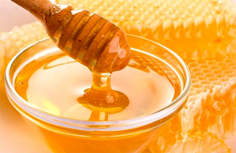 Nepali honey facing market problem with 21 tonnes remaining in stock