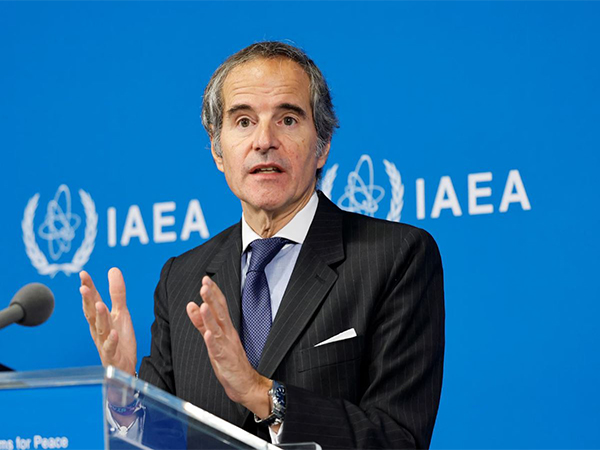 US strikes Iran: IAEA to convene emergency meeting of Board of Governors tomorrow