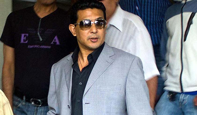 Deepak Manange loses assembly seat, barred from contesting future elections