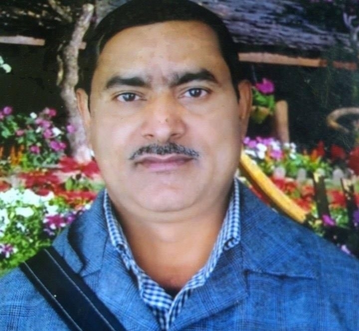 UN experts demand answers on disappearance of Bhutanese rights defender Acharya