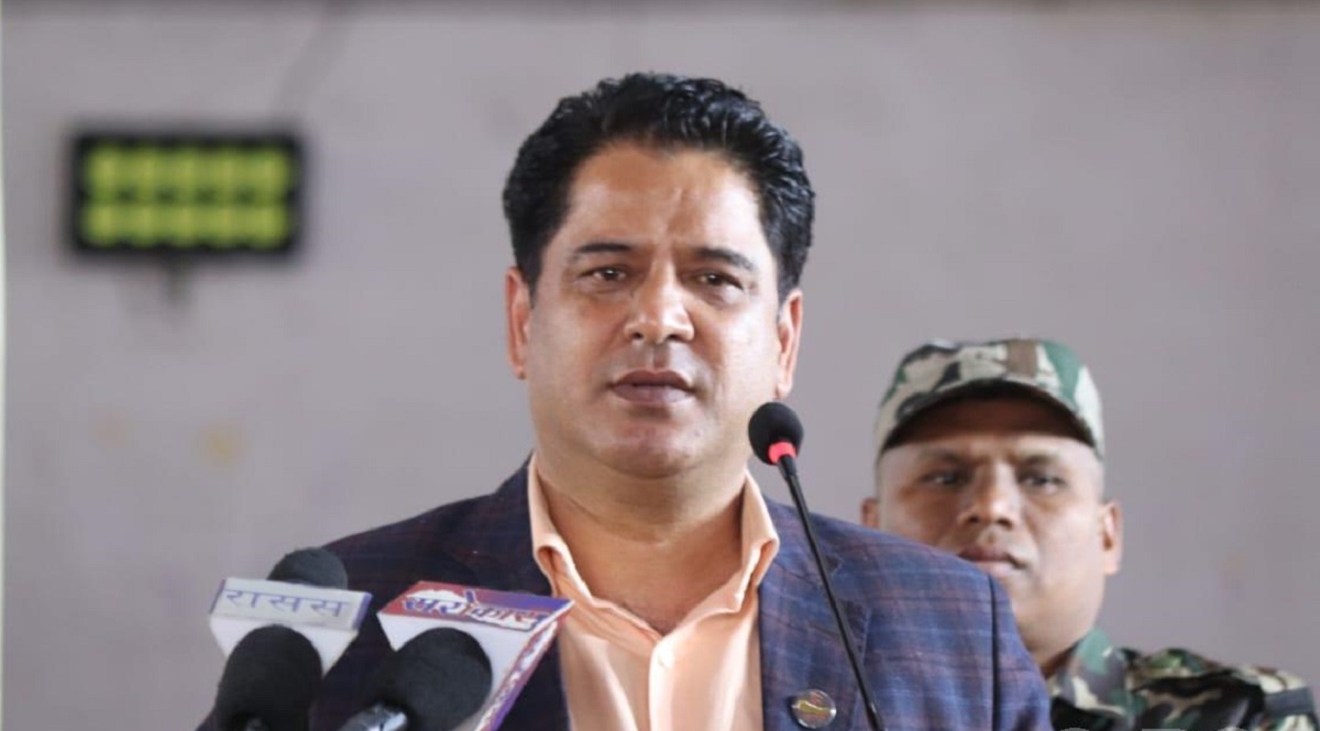 Marketing of domestic liquor a special priority, says Industry Minister