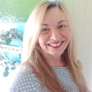Jennifer Donohoe