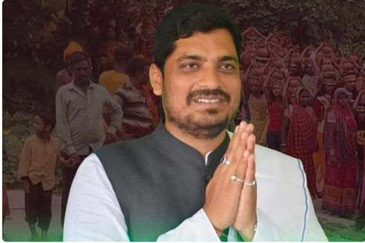 Madhesh Province lawmaker Saroj Singh arrested on graft charges