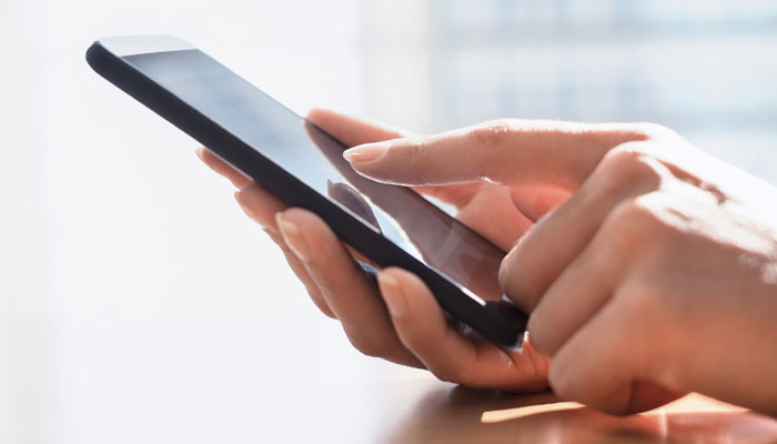 Global smartphone shipment forecast for 2025 revised downward over tariff uncertainty: Report