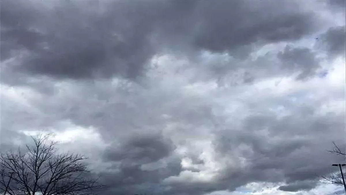 Monsoon to become inactive for a week
