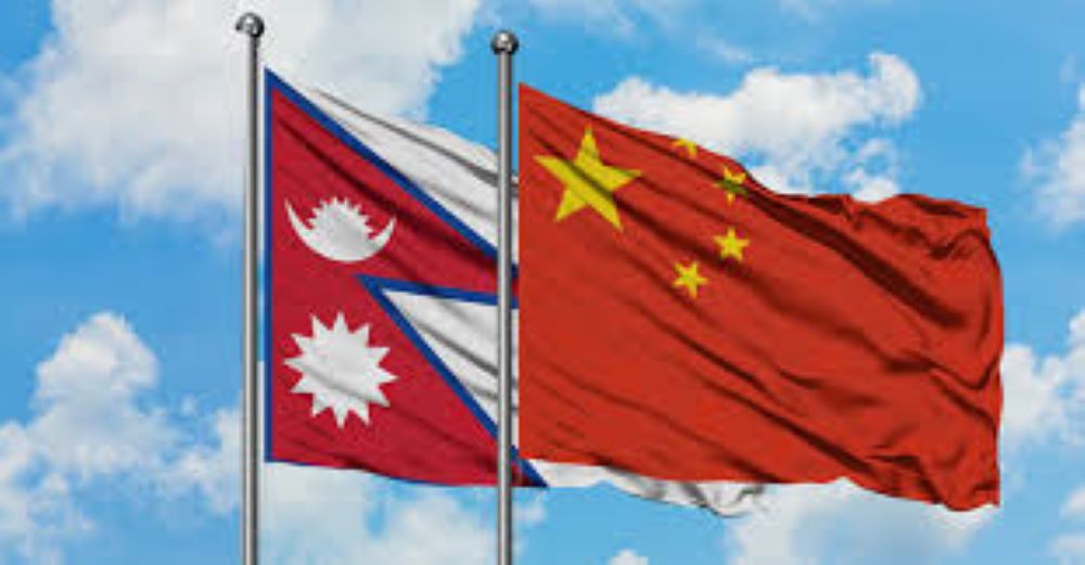 13 Nepali books to be translated into Chinese language