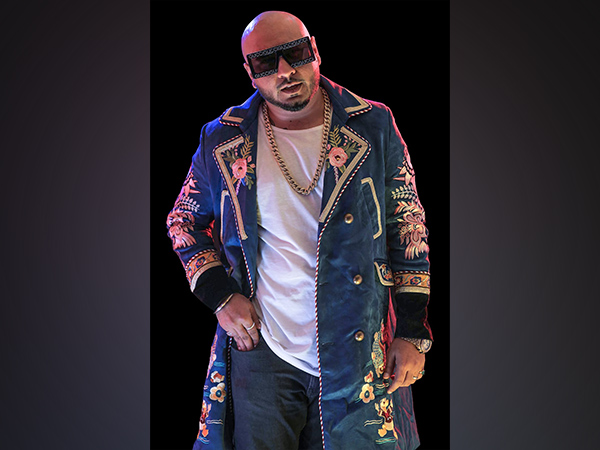 B Praak shares cryptic post on artists’ “Zameer” amid Diljit Dosanjh’s ‘Sardaar Ji 3’ controversy
