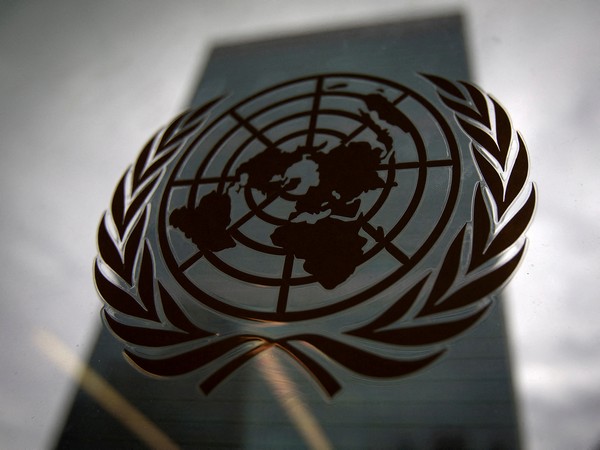 UN-led Doha talks seek solutions to Afghanistan’s deepening crises