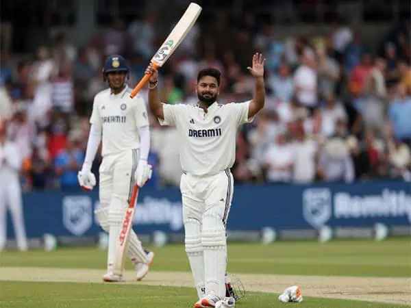 Gambhir’s dwindling Test run, Pant’s winless streak sum up India’s defeat at Headingley