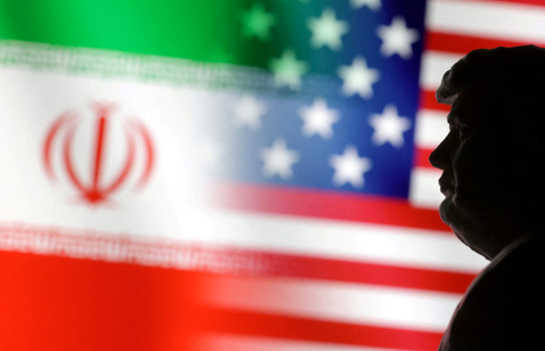 Iran demands ‘guarantee’ US will lift sanctions in nuclear talks