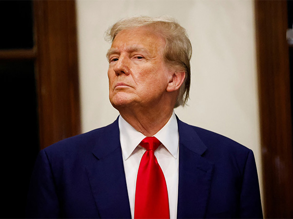 US President Trump’s plan to deploy troops to Chicago condemned by state officials