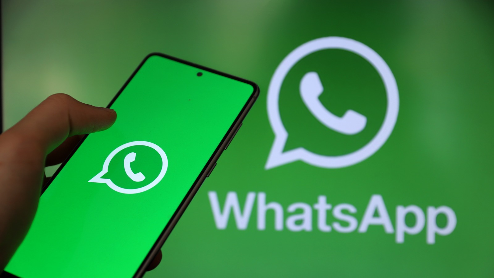 WhatsApp introduces ads, paid channel subscriptions