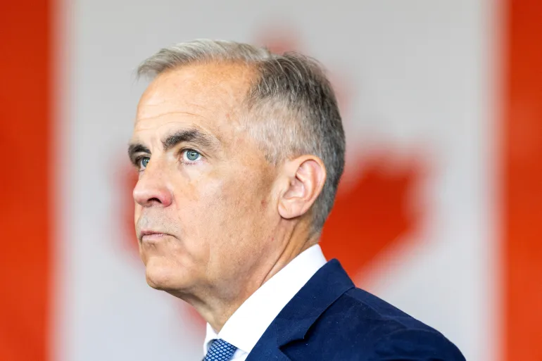 Canada to recognize Palestinian State in September