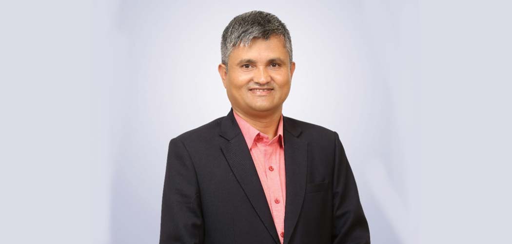 UML leader Thapa calls for immediate investigation into Gupta bribery scandal