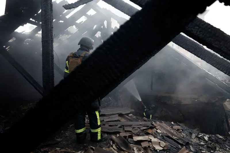119 confirmed dead in U.S. Texas flooding, death toll to continue surging