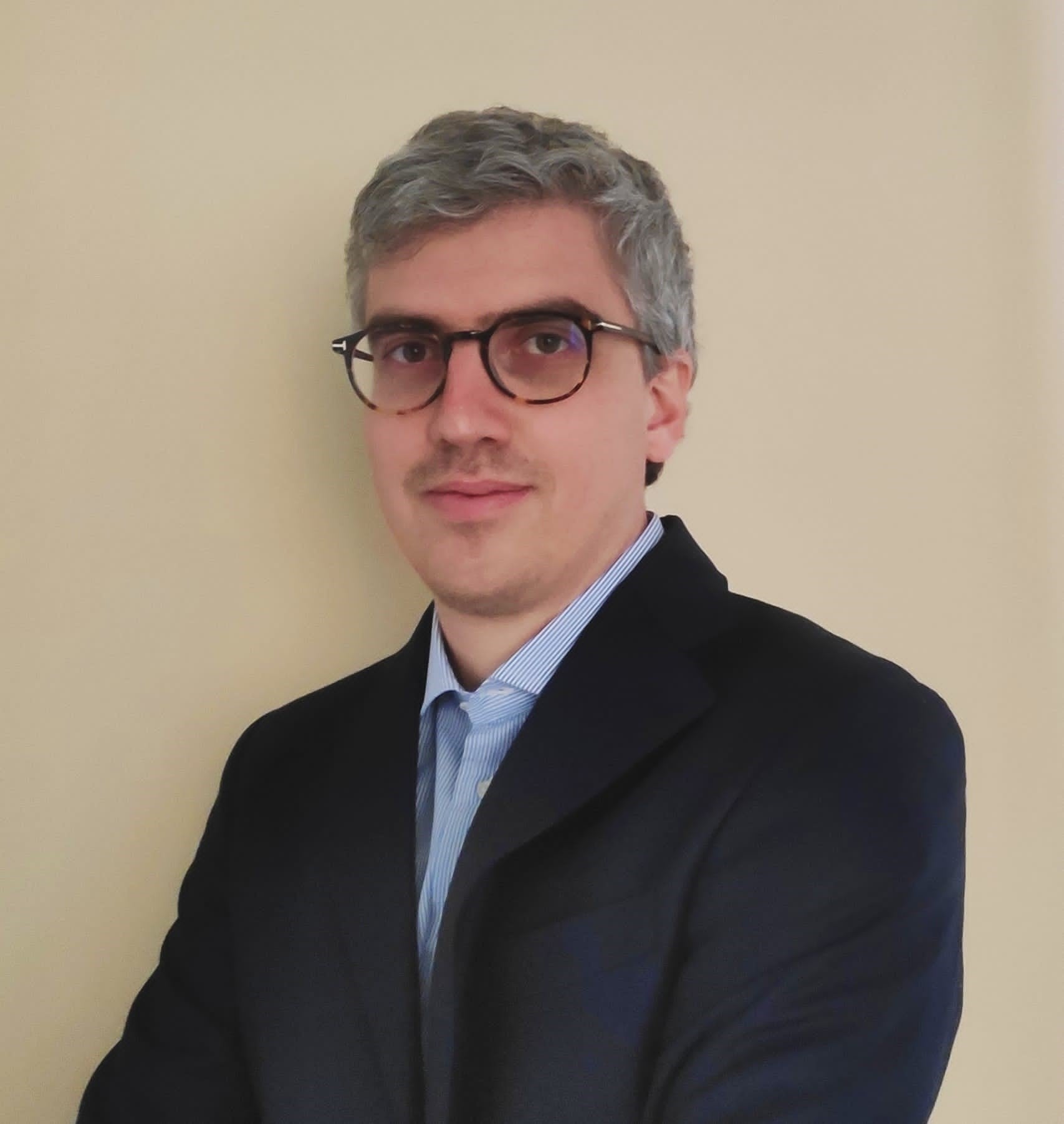 Edoardo Campanella