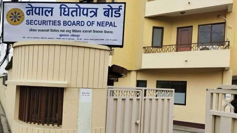 Inactive and zero-balance demat accounts to be suspended