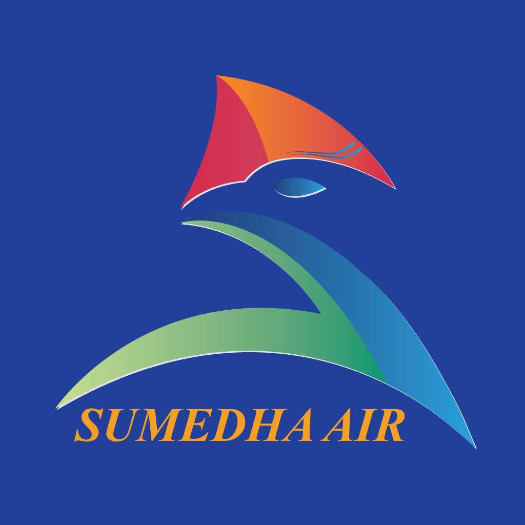 Niraj Govinda Shrestha enters aviation sector with Sumedha Air