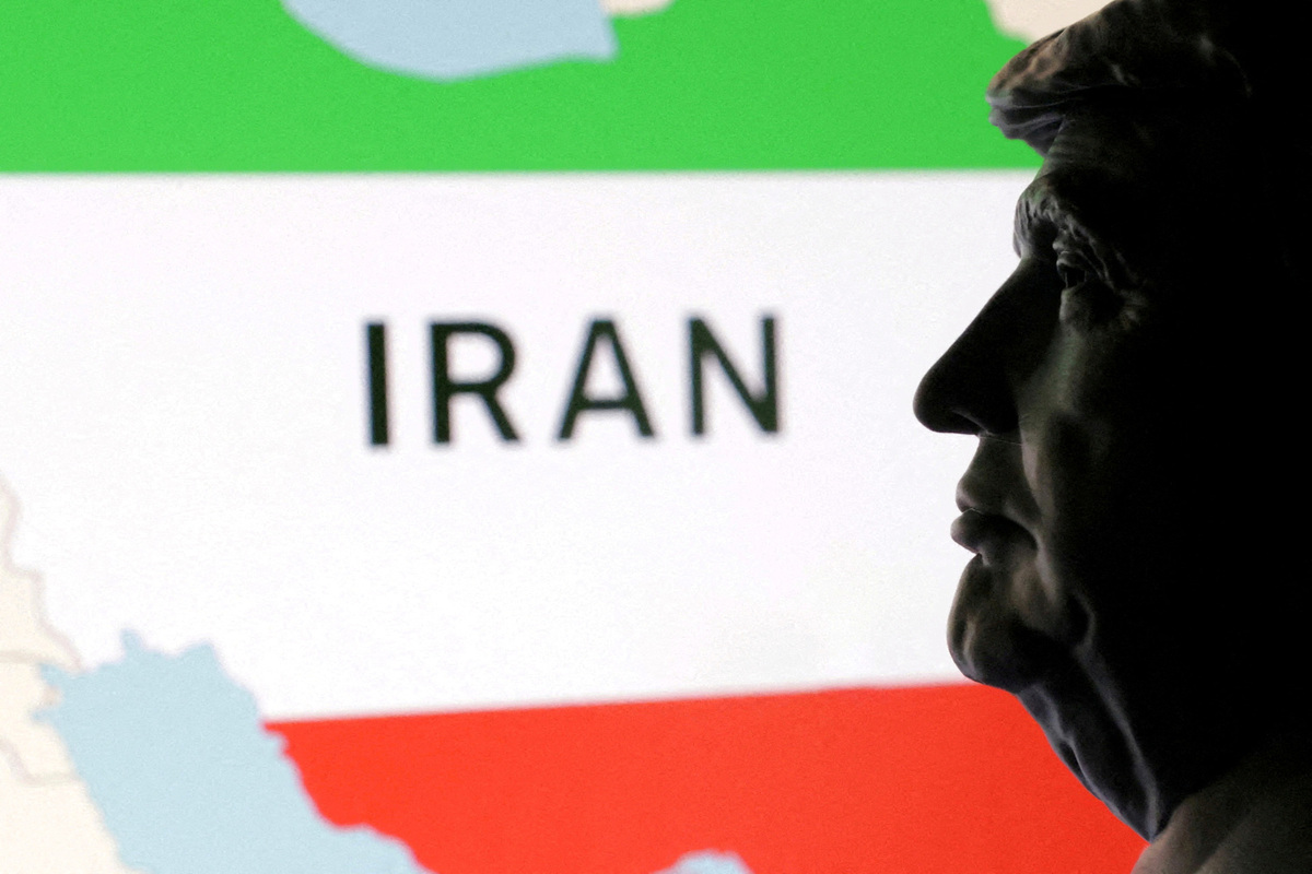 US strikes on Iran backfire, eroding its credibility
