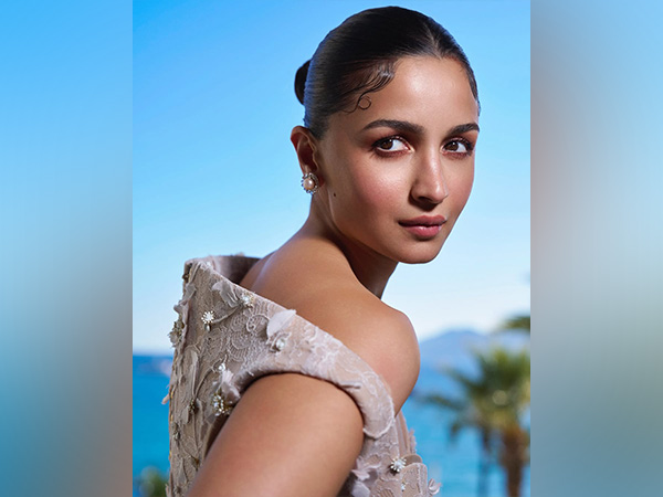 Alia Bhatt-backed film ‘Difficult Daughters’ selected for Asian Project Market at BIFF
