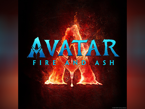 ‘Avatar: Fire and Ash’ trailer leaks online after exclusive screening