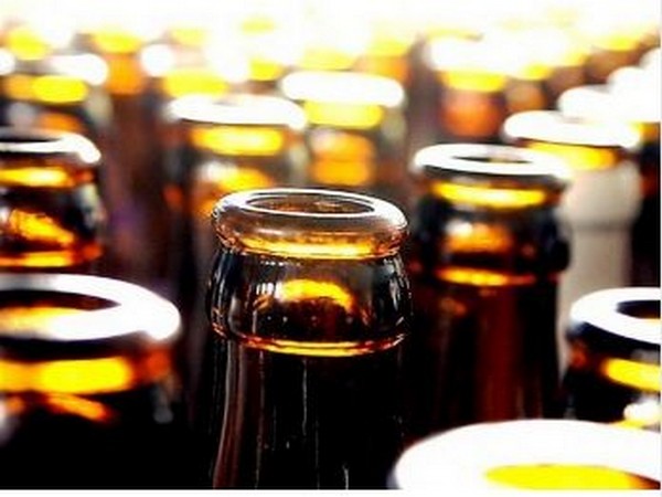 Telangana, India: 15 hospitalized after consuming adulterated toddy; one critical