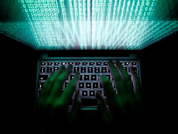 China-linked hackers target Microsoft SharePoint flaws; US federal agencies among victims
