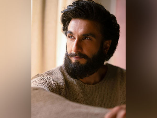 ‘Gully Boy’ actor Ranveer Singh turns 40; Let us revisit some diverse character portrayals