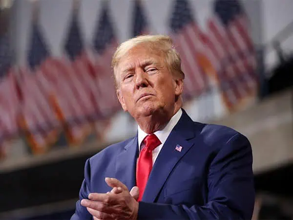 Trump’s tariff move on India “troubling, economically shortsighted and strategically misguided”: MTaI Chairman Pavan Choudary