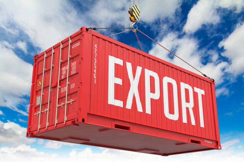 Nepal’s export surpasses Rs 297 billion in fiscal year 2024/25