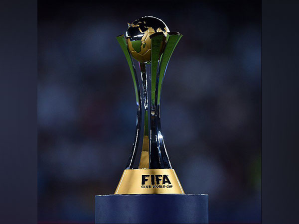 Paris Saint-Germain, Real Madrid march into semi-finals of FIFA Club World Cup 2025