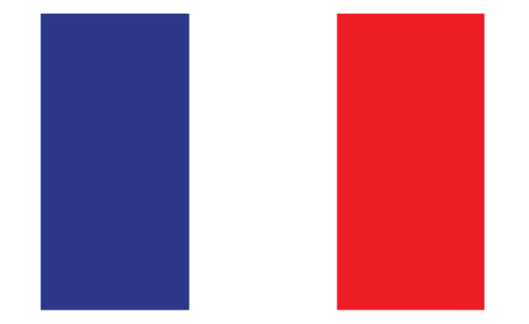 France’s economic growth picks up in second quarter