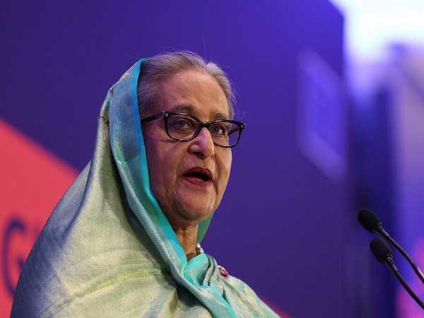 Bangladesh ex-top cop pleads guilty to crimes against humanity