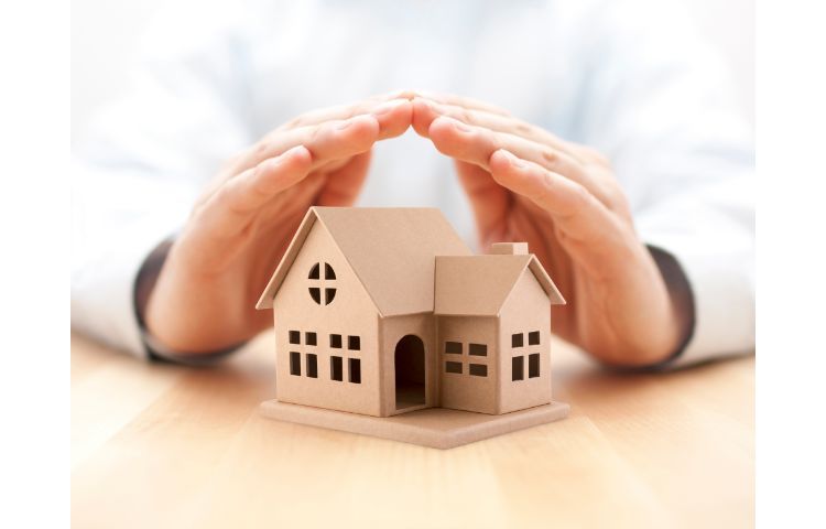More than 1,500 houses insured in Jumla