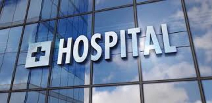15-bed Khandbari municipal hospital comes into operation