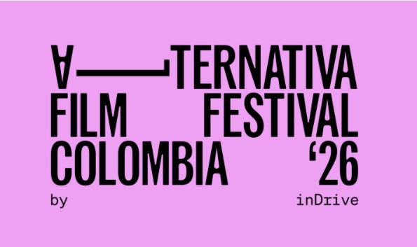 The upcoming Alternativa Film Festival, set to take place in Colombia in 2026, welcomes submissions from Asia