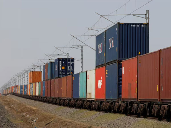 India to benefit from UK-India FTA with 99% tariff elimination on exports